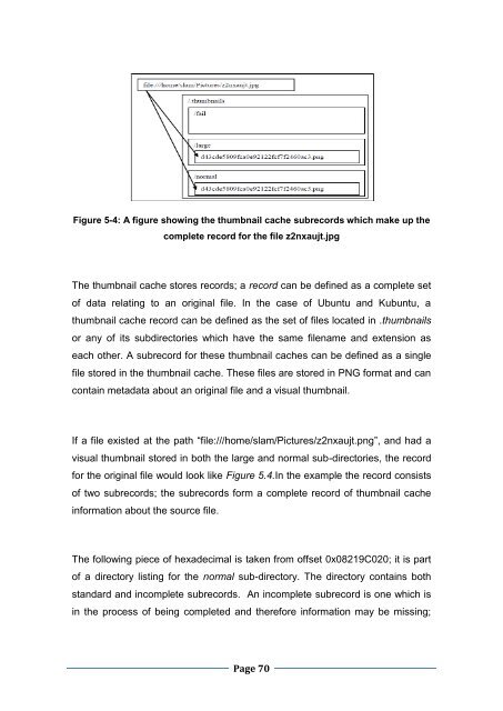 SLAMorris Final Thesis After Corrections.pdf - Cranfield University