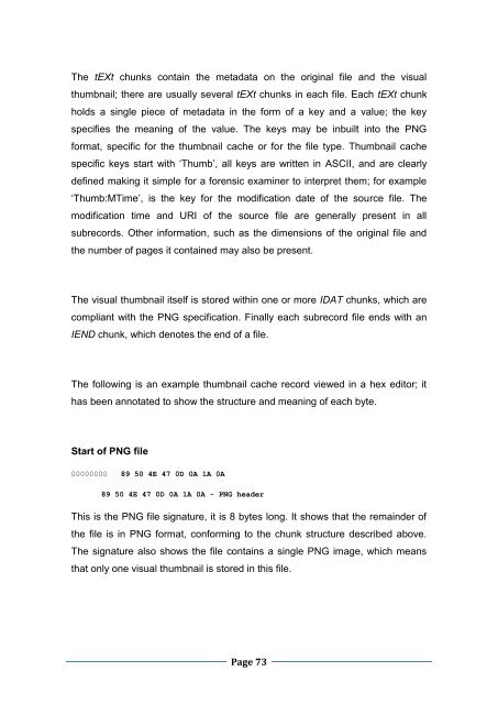 SLAMorris Final Thesis After Corrections.pdf - Cranfield University