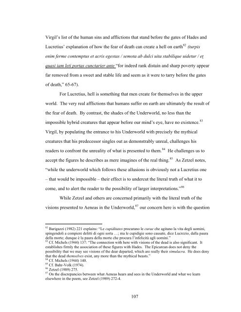 Dissertation FINAL2.pdf - Cornell University