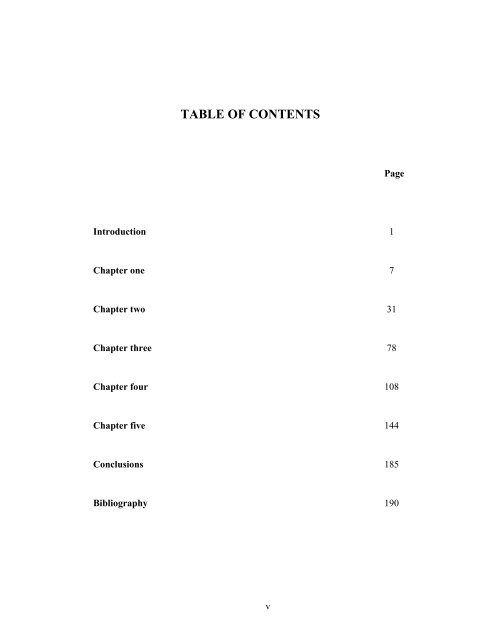 Dissertation FINAL2.pdf - Cornell University