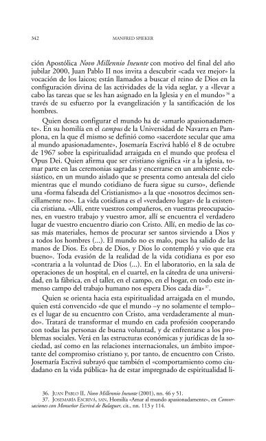 Spieker, M.pdf - Universidad de Navarra