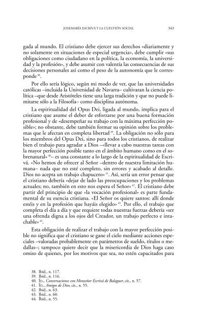 Spieker, M.pdf - Universidad de Navarra