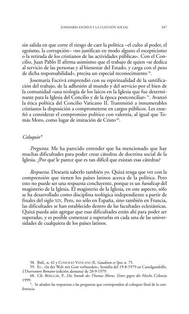 Spieker, M.pdf - Universidad de Navarra