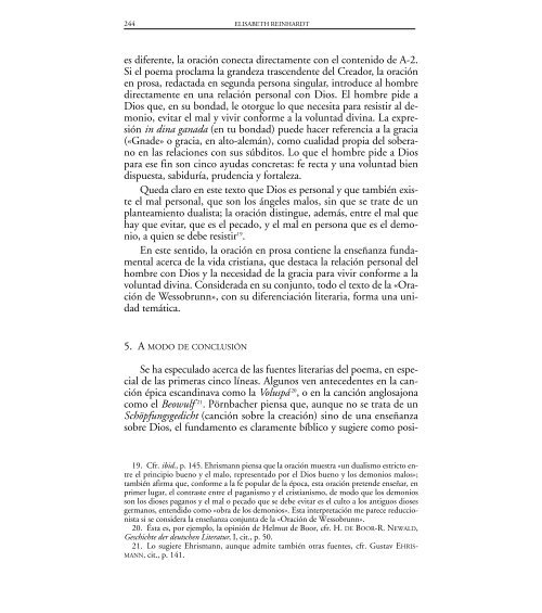 Actas Simposio Teologia 21 Reinhardt.pdf