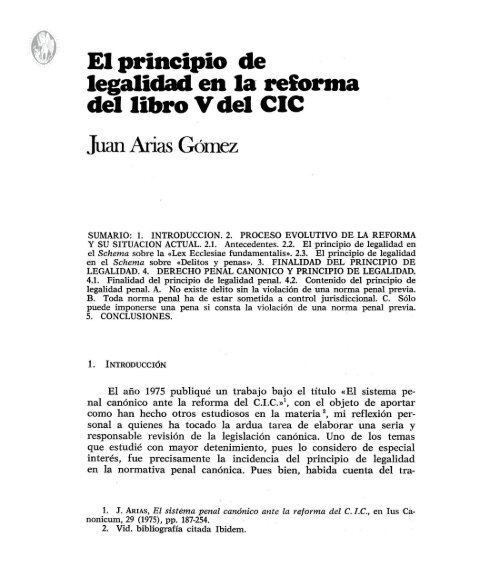ICXVIII35 y 3608.pdf