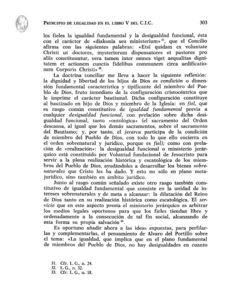 ICXVIII35 y 3608.pdf