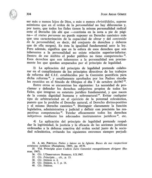 ICXVIII35 y 3608.pdf