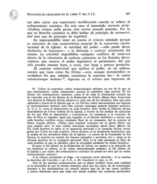 ICXVIII35 y 3608.pdf