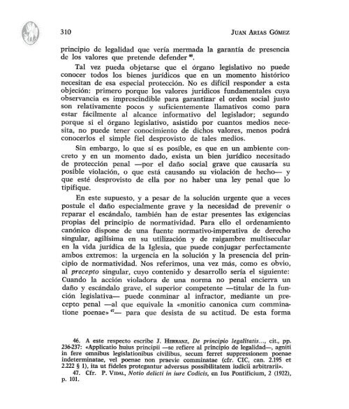 ICXVIII35 y 3608.pdf