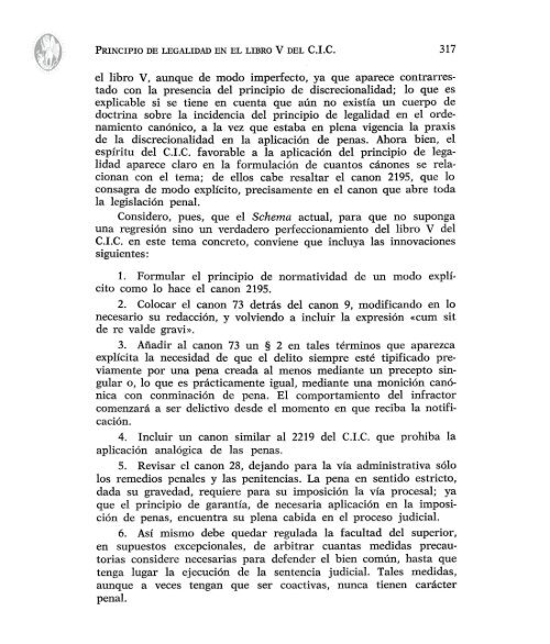 ICXVIII35 y 3608.pdf