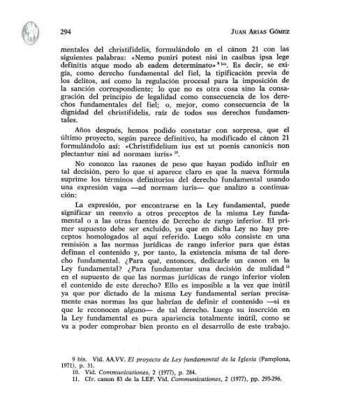 ICXVIII35 y 3608.pdf