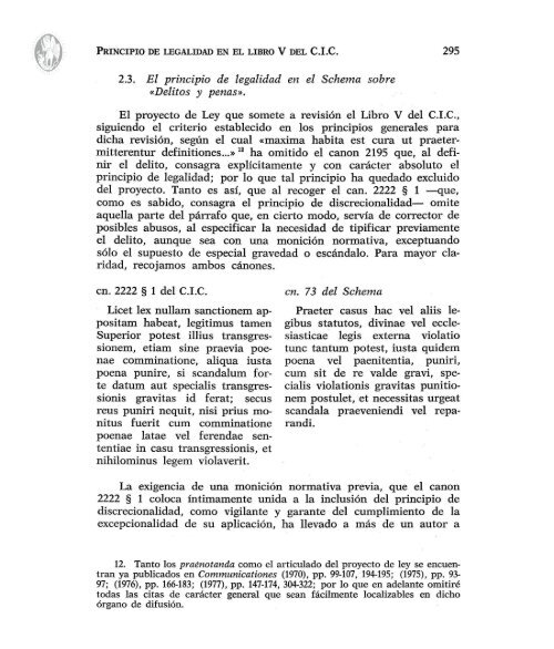 ICXVIII35 y 3608.pdf