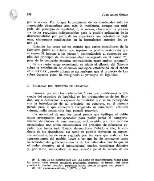 ICXVIII35 y 3608.pdf