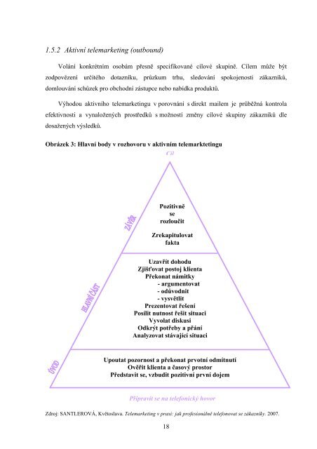 MinarikovaL_Analyza komunikace_JJ_2009.pdf - Univerzita ...