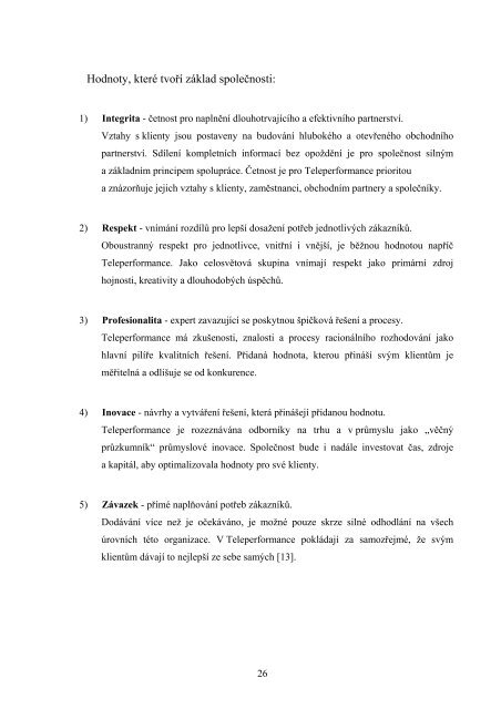 MinarikovaL_Analyza komunikace_JJ_2009.pdf - Univerzita ...