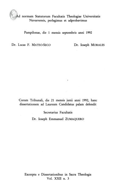 the soteriology of saint athanasius of alexandria the conformation of ...