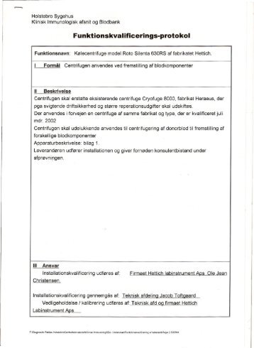Kølecentrifuge 630RS.pdf - e-Dok