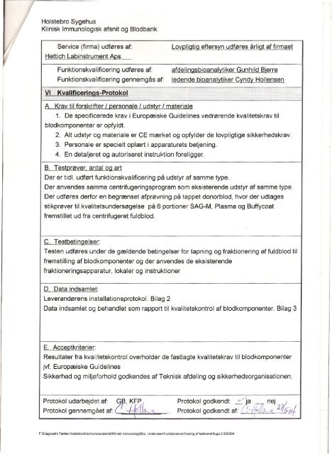 Kølecentrifuge 630RS.pdf - e-Dok