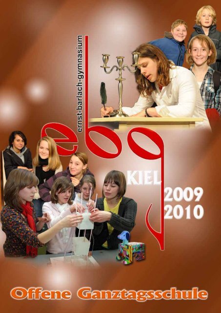 (*.pdf) downloaden - Ernst-Barlach-Gymnasium Kiel