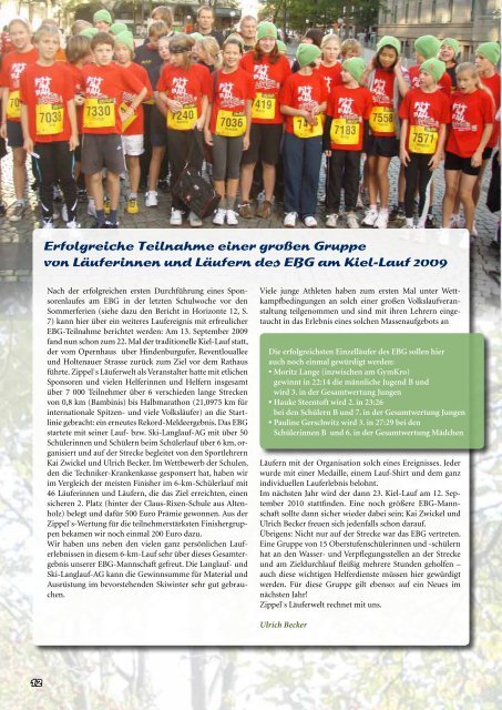 (*.pdf) downloaden - Ernst-Barlach-Gymnasium Kiel