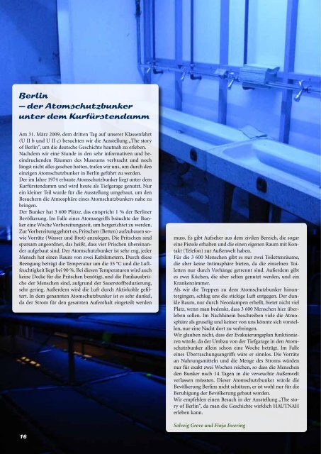 (*.pdf) downloaden - Ernst-Barlach-Gymnasium Kiel