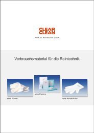 herunterladen (als PDF-Datei)