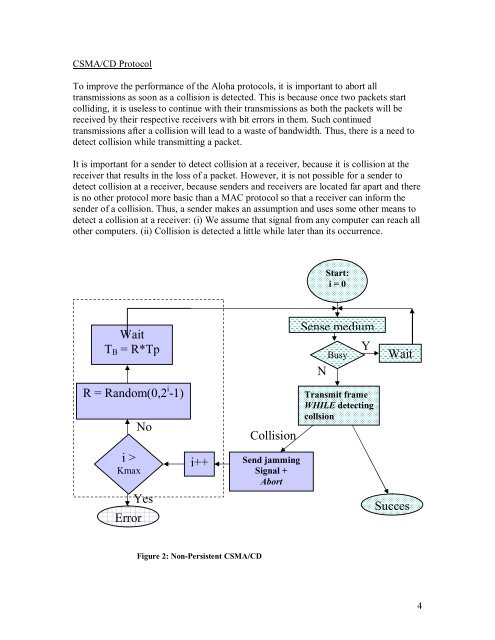 LAN - Electrical and Computer Engineering