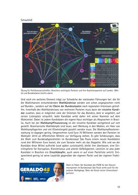 Dokument 1.pdf - eDoc