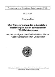 Volltext als *.pdf - eDoc