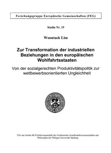 Volltext als *.pdf - eDoc