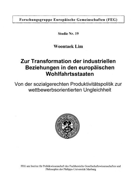 Volltext als *.pdf - eDoc