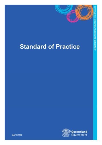 standard education Why are academic standards important we must ensure that all children have equal access to high quality education programs clear statements about what students must. standard education Why are academic standards important we must ensure that all children have equal access to high quality education programs clear statements about what students must.