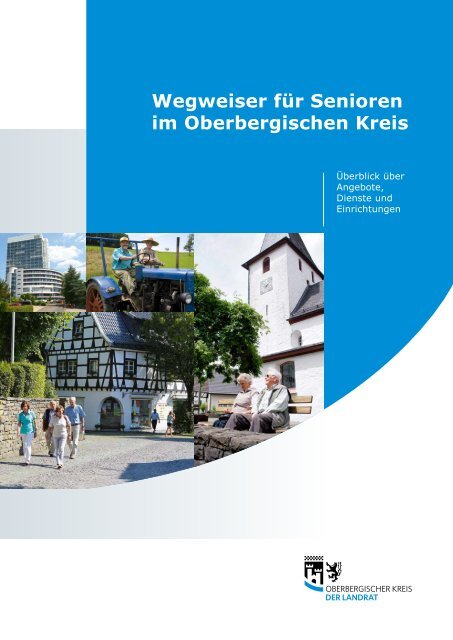 Titel Oder Uberschrift Wurde Nicht Gefunden Oberbergischer Kreis