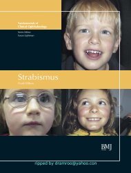 Strabismus - Fundamentals of Clinical Ophthalmology.pdf