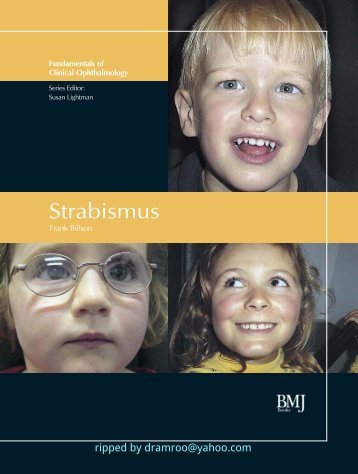 Strabismus - Fundamentals of Clinical Ophthalmology.pdf