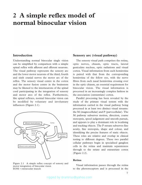 Strabismus - Fundamentals of Clinical Ophthalmology.pdf