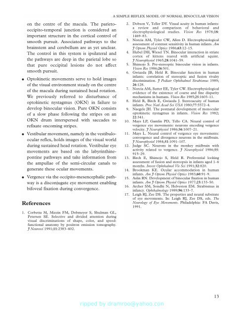 Strabismus - Fundamentals of Clinical Ophthalmology.pdf