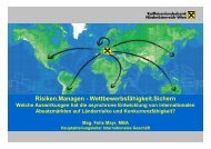 pdf, 2,4 MB - Raiffeisenlandesbank Niederösterreich-Wien