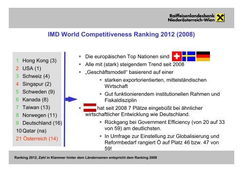 pdf, 2,4 MB - Raiffeisenlandesbank Niederösterreich-Wien