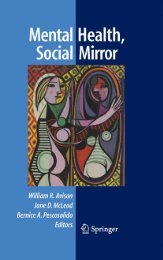 Mental Health, Social Mirror.pdf