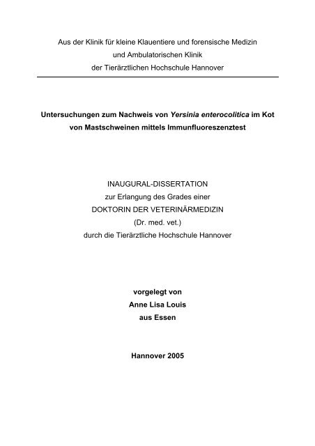 Logarithmische Gewichtsverlust Medizin Logarithmische Gewichtsverlust Medizin