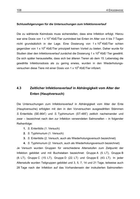 Bibliografische Informationen der Deutschen - TiHo Bibliothek elib ...