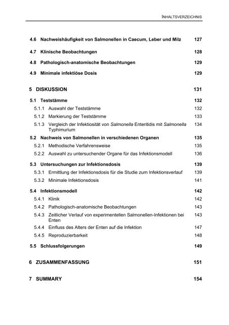 Bibliografische Informationen der Deutschen - TiHo Bibliothek elib ...