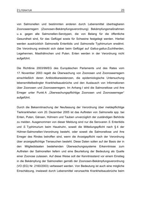 Bibliografische Informationen der Deutschen - TiHo Bibliothek elib ...