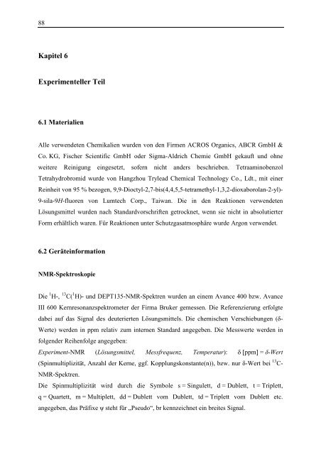 urn:nbn:de:hbz:468-20130312-112320-7 - Bergische Universität ...