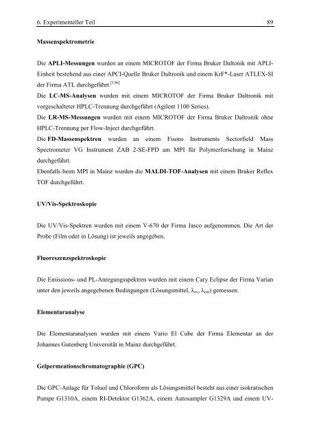 urn:nbn:de:hbz:468-20130312-112320-7 - Bergische Universität ...