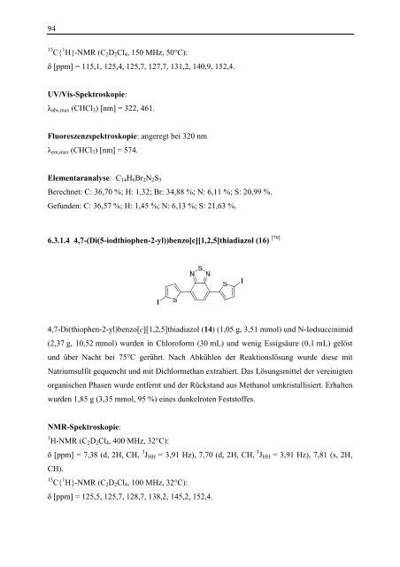 urn:nbn:de:hbz:468-20130312-112320-7 - Bergische Universität ...