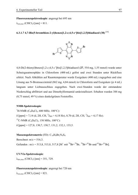 urn:nbn:de:hbz:468-20130312-112320-7 - Bergische Universität ...