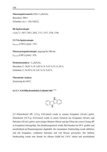 urn:nbn:de:hbz:468-20130312-112320-7 - Bergische Universität ...