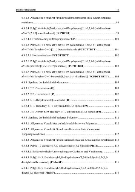 urn:nbn:de:hbz:468-20130312-112320-7 - Bergische Universität ...